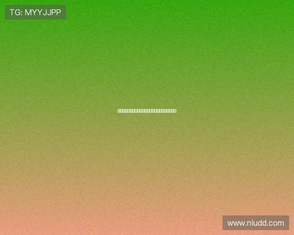 美团骑手屏蔽恶意顾客功能全国上线提升平台服务体验