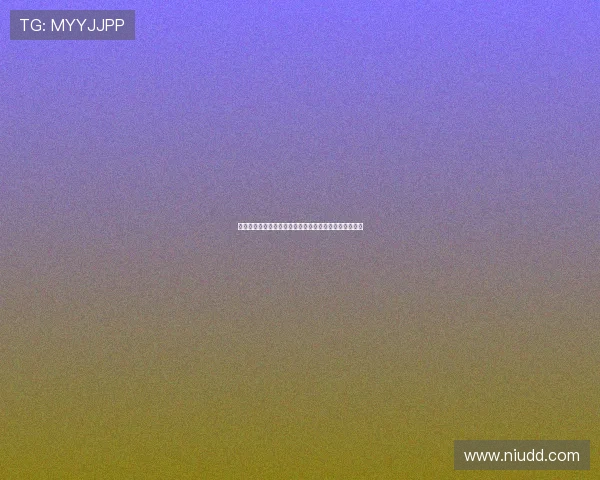 郑丽文坦言愿意访问大陆百次彰显两岸交流和平统一真情