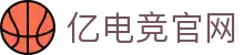 亿电竞官网-中国电竞赛事及体育赛事平台